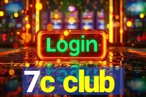 7c club